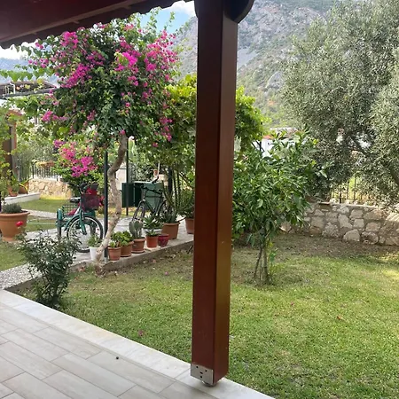 Peaceful In Nature * Muğla