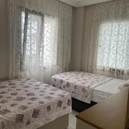 Villa Peaceful In Nature