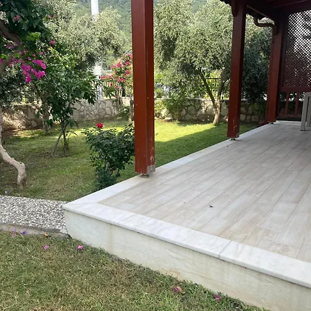Peaceful In Nature * Muğla